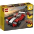 LEGO® Creator Sportauto 31100